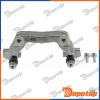 Support, étrier de frein droite pour MINI | HZP-BM-037A, 34116779730